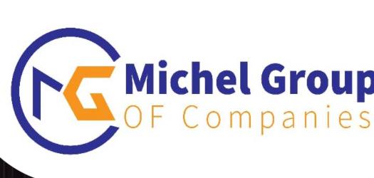 Michel Group