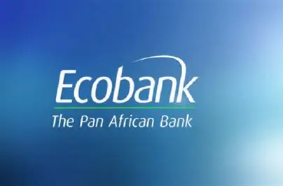Ecobank