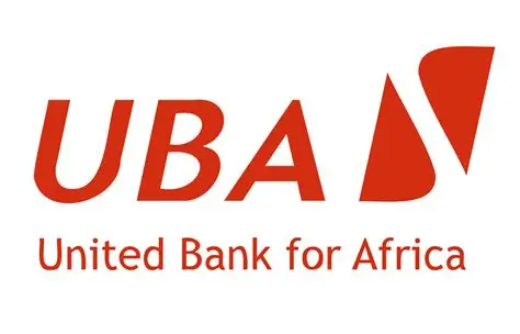 UBA