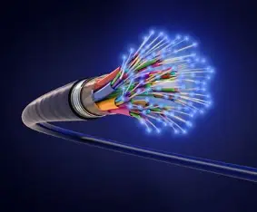 Fibre-Backed Plans