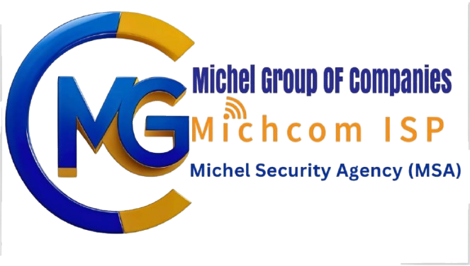 Michel Group