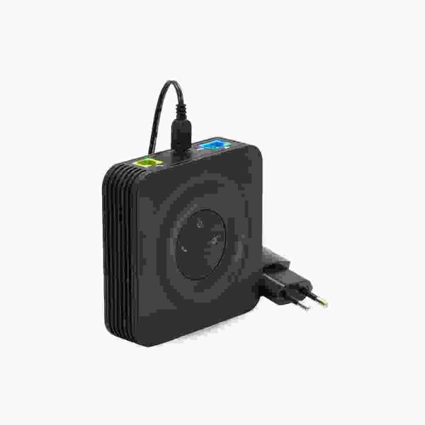 Infinet Media Pack WIFI - Image 3