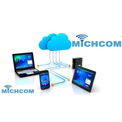 Michcom